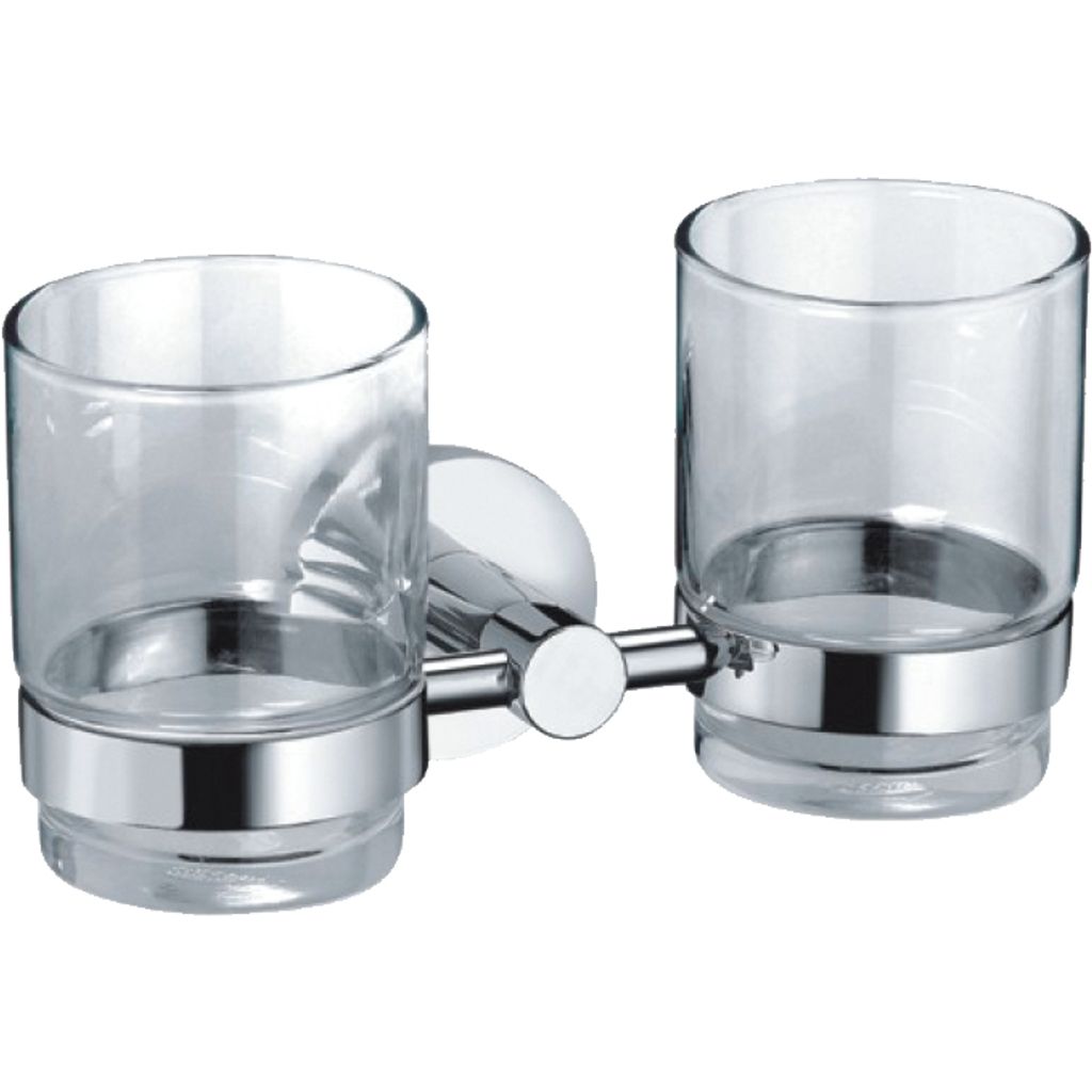 tw-11134207-7ra0n-mcw989kw6ddsf6