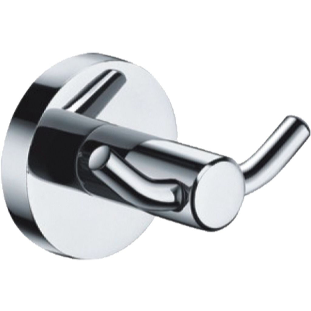 tw-11134207-7ra0i-mcw98cqdn41sd3