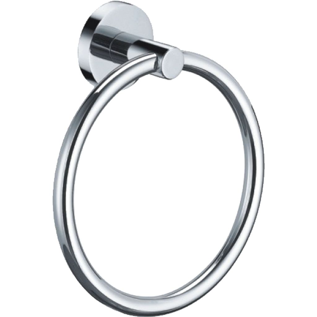 tw-11134207-7ra0k-mcw98f7pyyps85