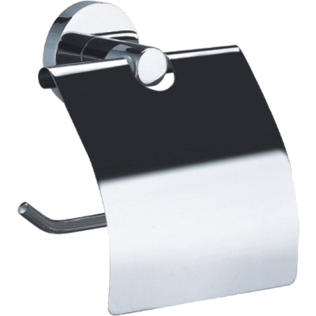 tw-11134207-7ra0n-mcw98h9ixjy817