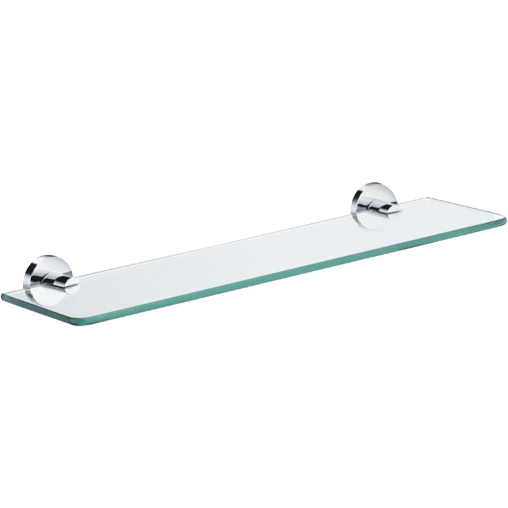 tw-11134207-7ra0q-mcw98jmpgwg06c