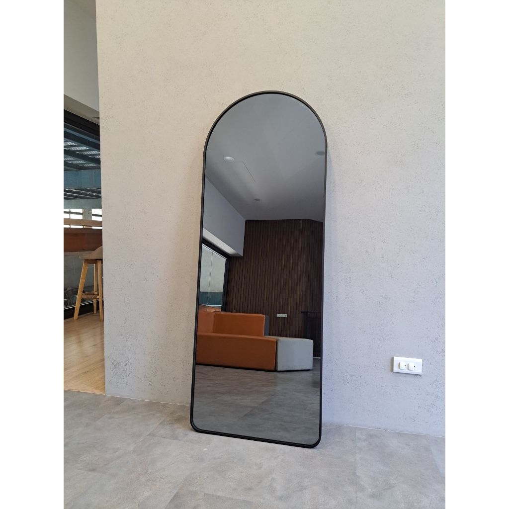 tw-11134207-7ra0k-mcx9q6lkv1hb40