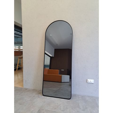 tw-11134207-7ra0k-mcx9q6lkv1hb40