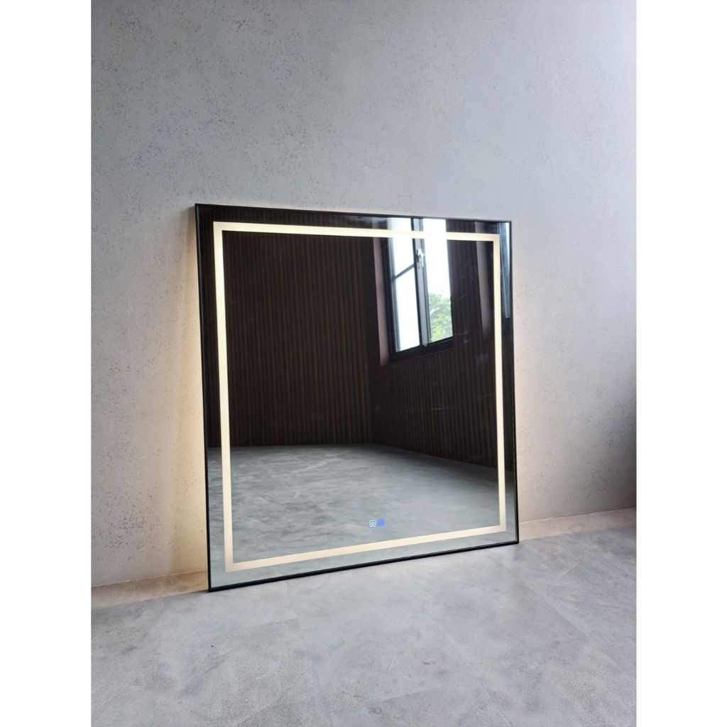 tw-11134207-7ra0k-mcx73enxte2215