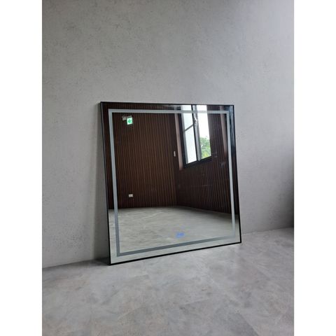 tw-11134207-7ra0j-mcx766kplwjja7