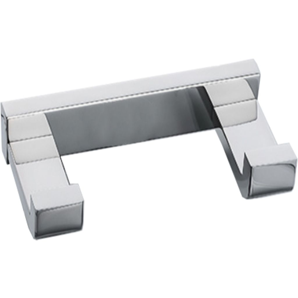 tw-11134207-7ra0h-mcwa3jx9wq4g61