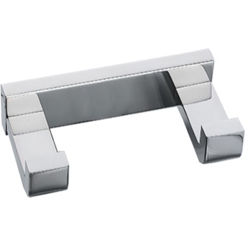 tw-11134207-7ra0h-mcwa3jx9wq4g61