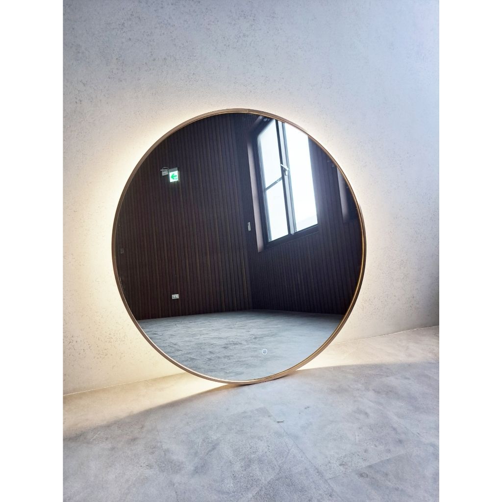 tw-11134207-7ra0p-mcx8z5958h1bfc