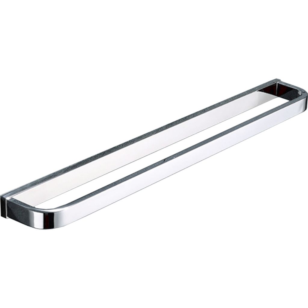 tw-11134207-7ra0k-mcw9ztf8qgdm70