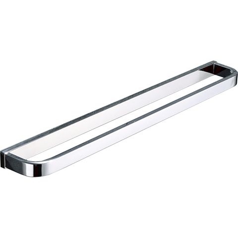 tw-11134207-7ra0k-mcw9ztf8qgdm70