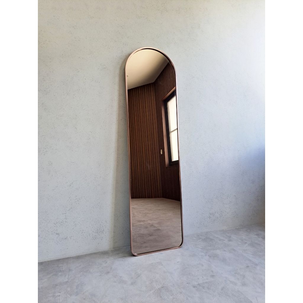 tw-11134207-7ra0m-mcx9o5gzvi9rcb