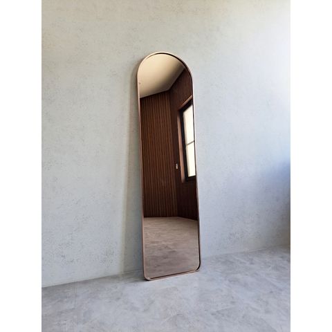 tw-11134207-7ra0m-mcx9o5gzvi9rcb