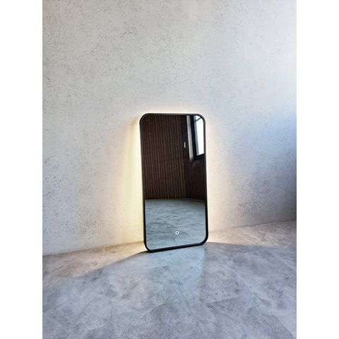 tw-11134207-7ra0h-mcx8kptzcflrc3