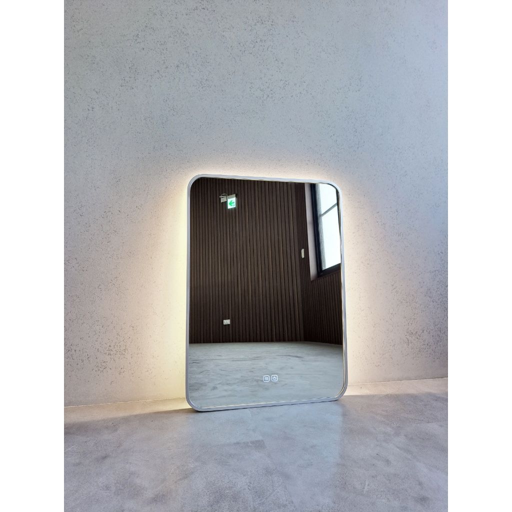 tw-11134207-7ra0r-mcx8ld656ygv94