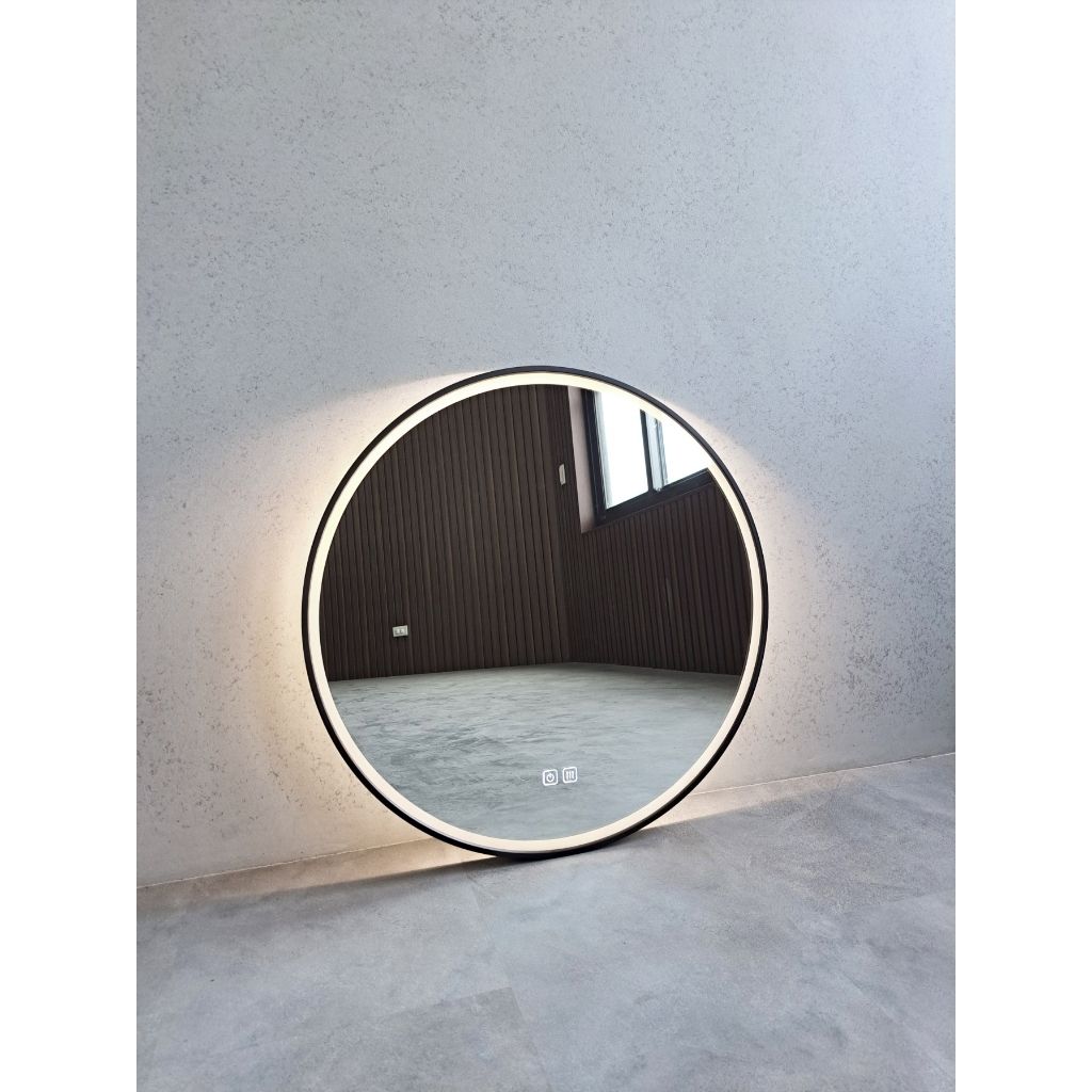 tw-11134207-7ra0o-mcx8cr72sy0w87