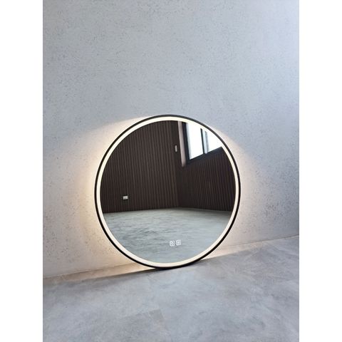 tw-11134207-7ra0o-mcx8cr72sy0w87