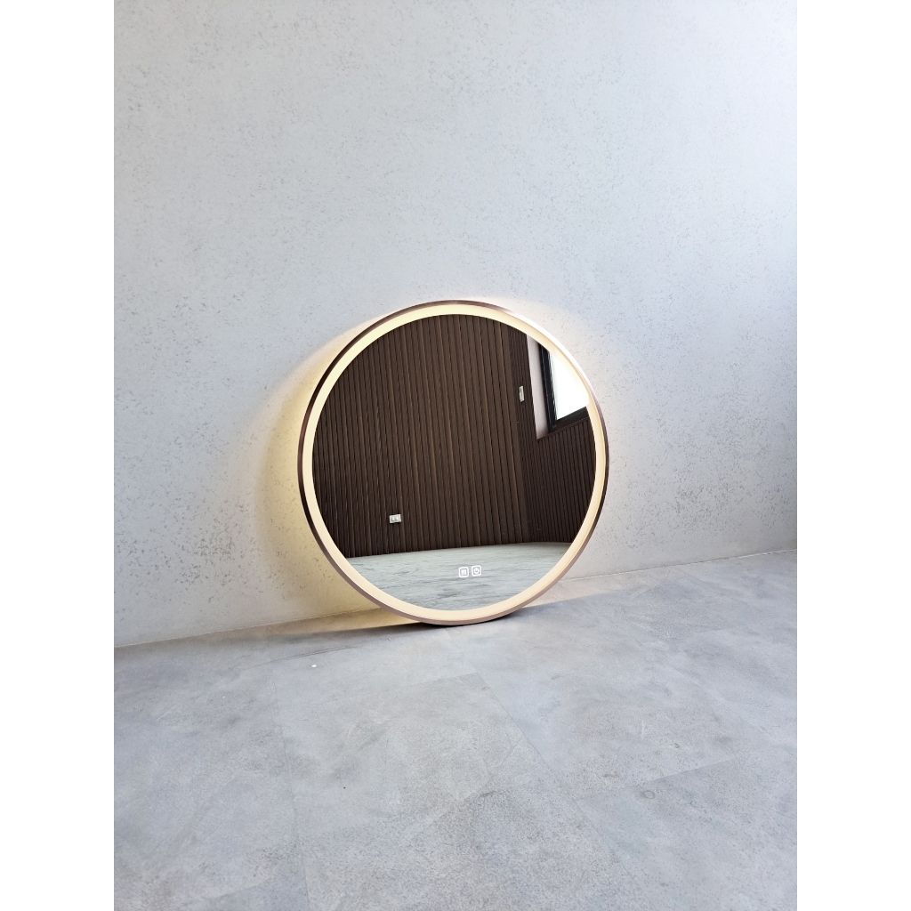 tw-11134207-7ra0t-mcx8wa6w1zcve8