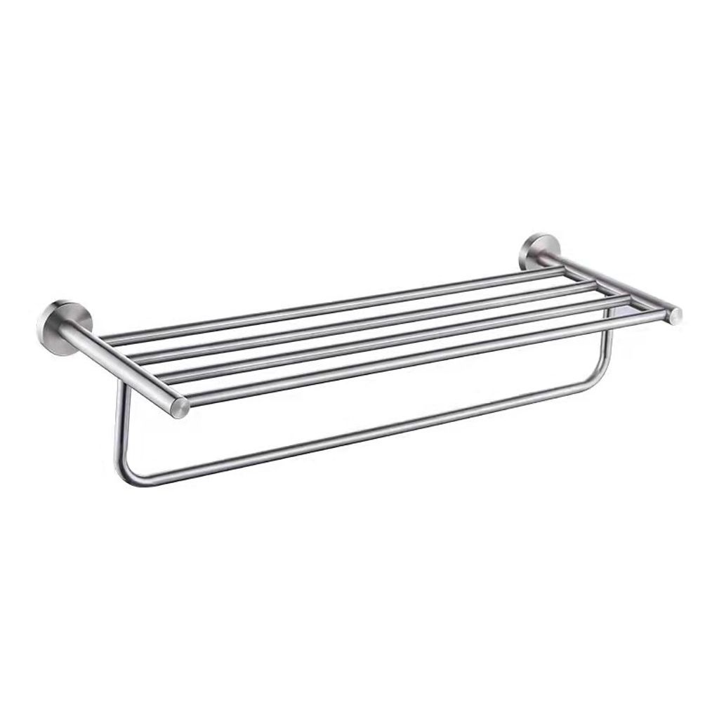 tw-11134207-7ra0q-mcw6iqs7sw8wab