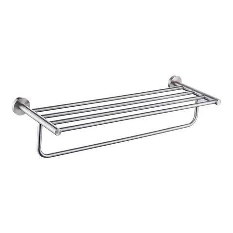 tw-11134207-7ra0q-mcw6iqs7sw8wab