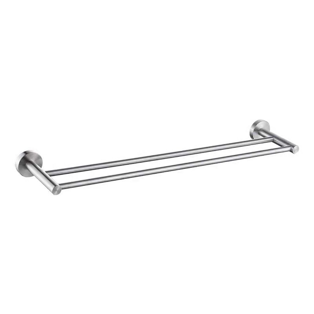 tw-11134207-7ra0l-mcw56dvdeywv16