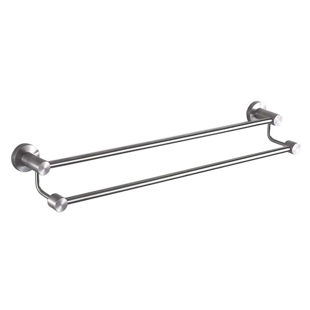 tw-11134207-7ra0o-mcw5gnjegbpce0