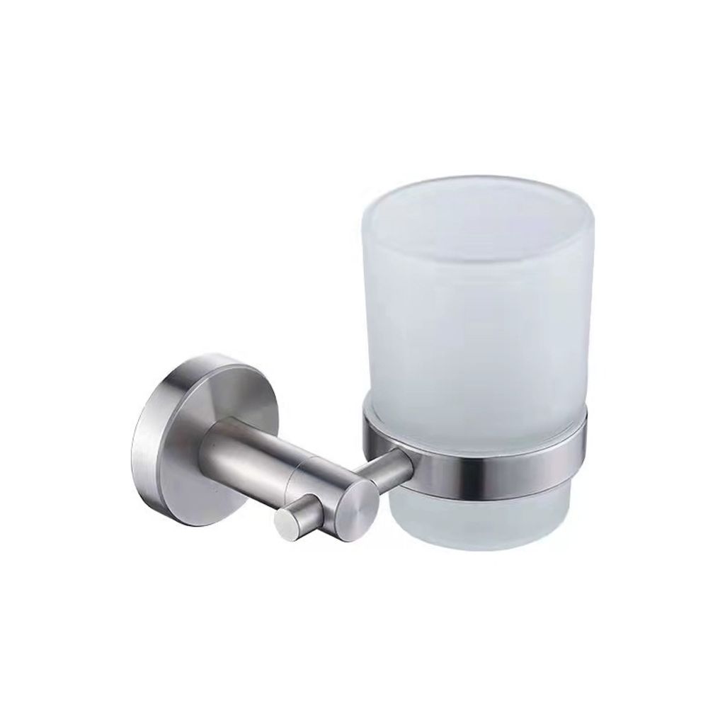 tw-11134207-7ra0n-mcw56dvnekan7d