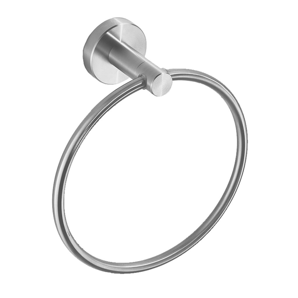 tw-11134207-7ra0u-mcw56dvnek8v43