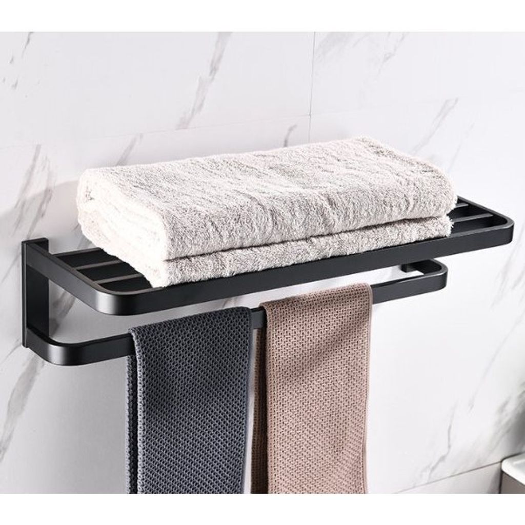 tw-11134207-7ra0h-mcw9yzbgsfhm37