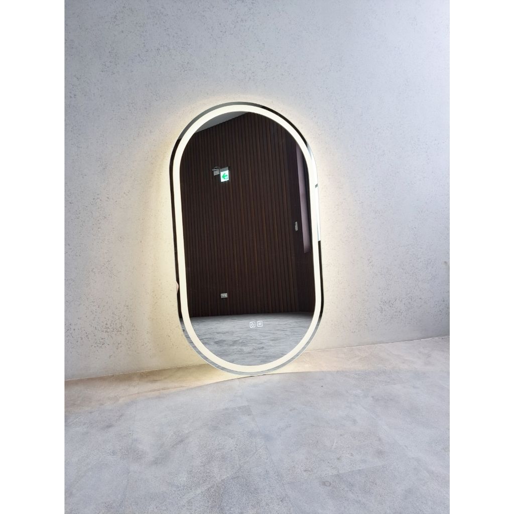 tw-11134207-7ra0g-mcx7xvcmy63u7c