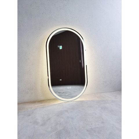 tw-11134207-7ra0g-mcx7xvcmy63u7c