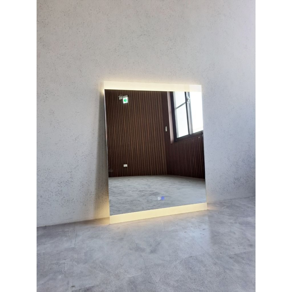 tw-11134207-7ra0r-mcx6uctap4jjfd