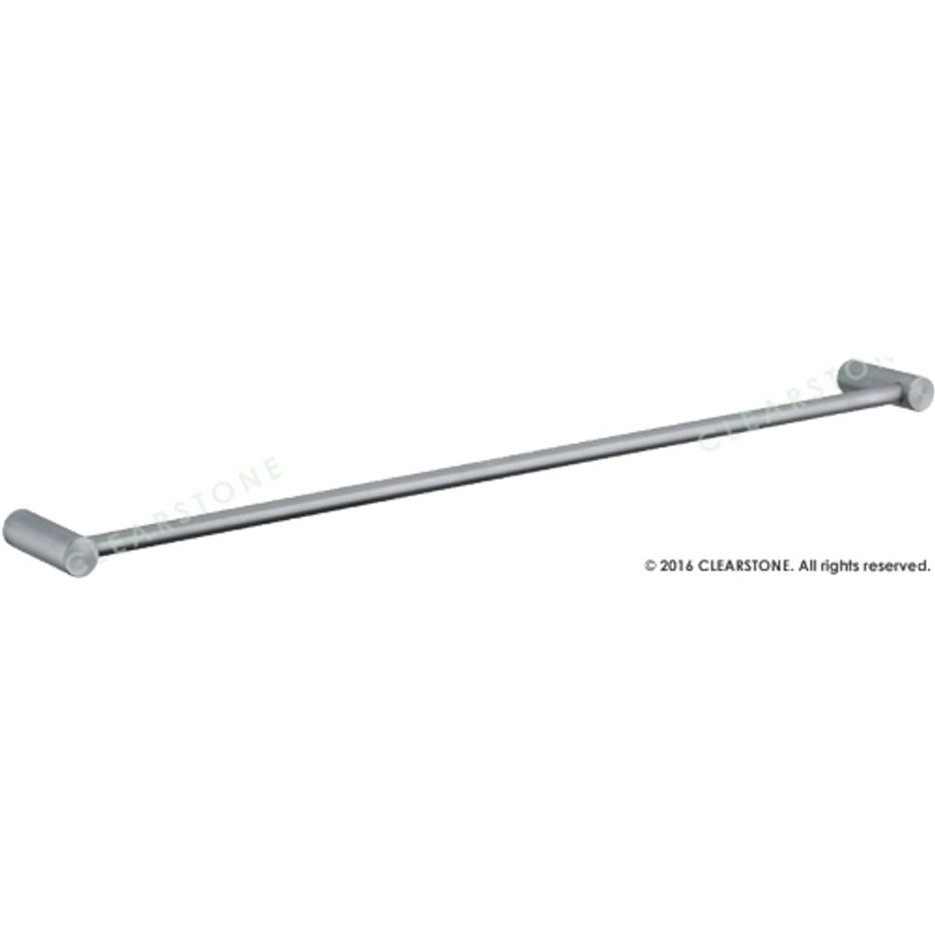 tw-11134207-7ra0m-mcw8kbk5mzb313