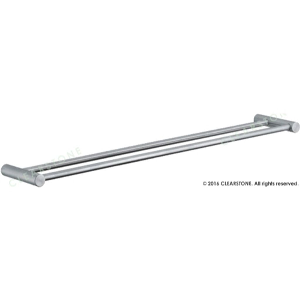 tw-11134207-7ra0k-mcw8kf2yhf5rd9