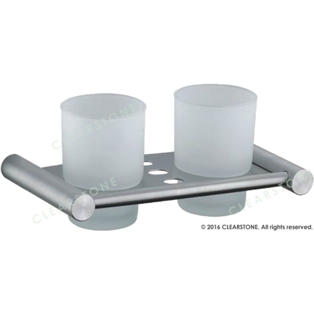 tw-11134207-7ra0u-mcw8kpin7ncv44