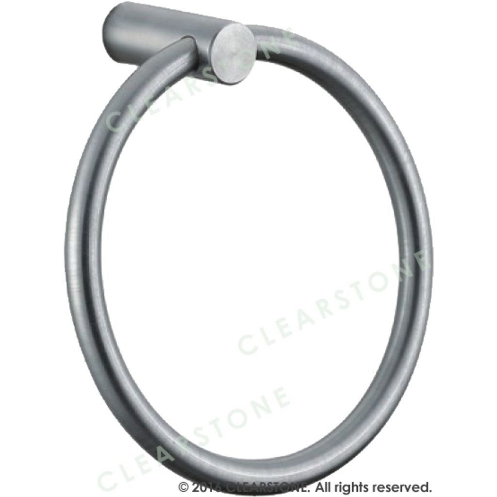 tw-11134207-7ra0i-mcw8kuttfw1r20