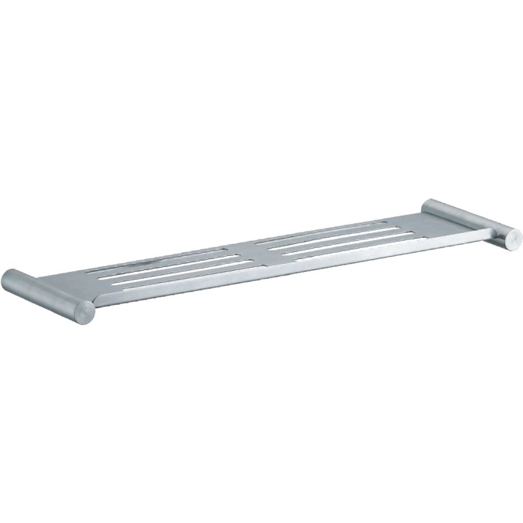 tw-11134207-7ra0i-mcw8pkih4lxbac