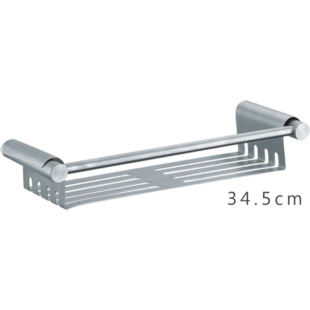 tw-11134207-7ra0m-mcw8pp8u7awva7