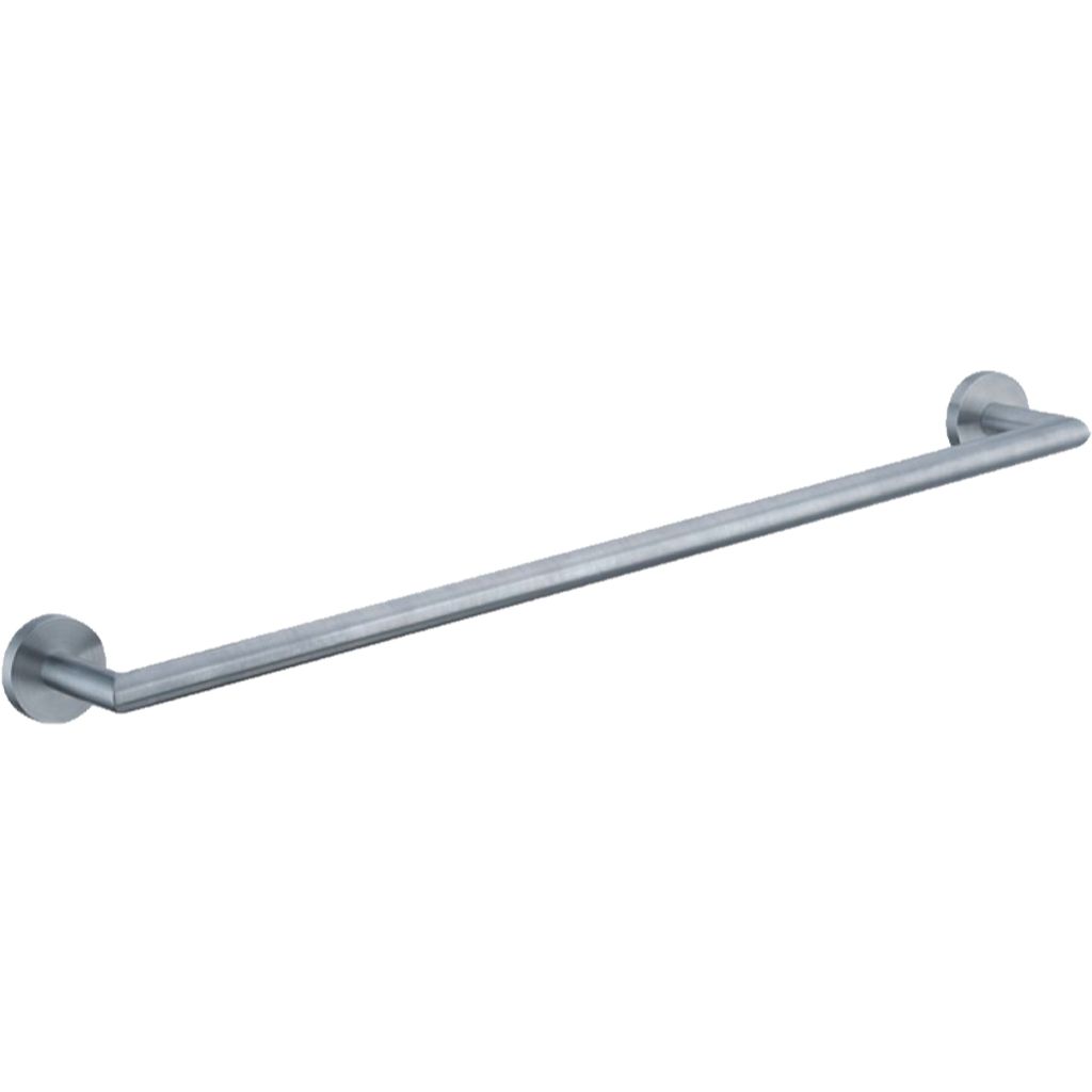 tw-11134207-7ra0t-mcw8qecthuf314