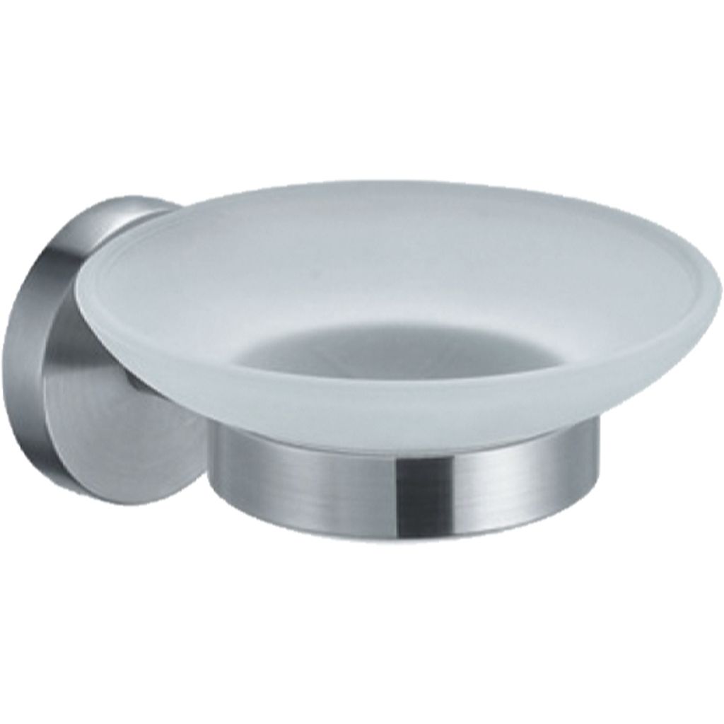 tw-11134207-7ra0l-mcw8qqnngenz95