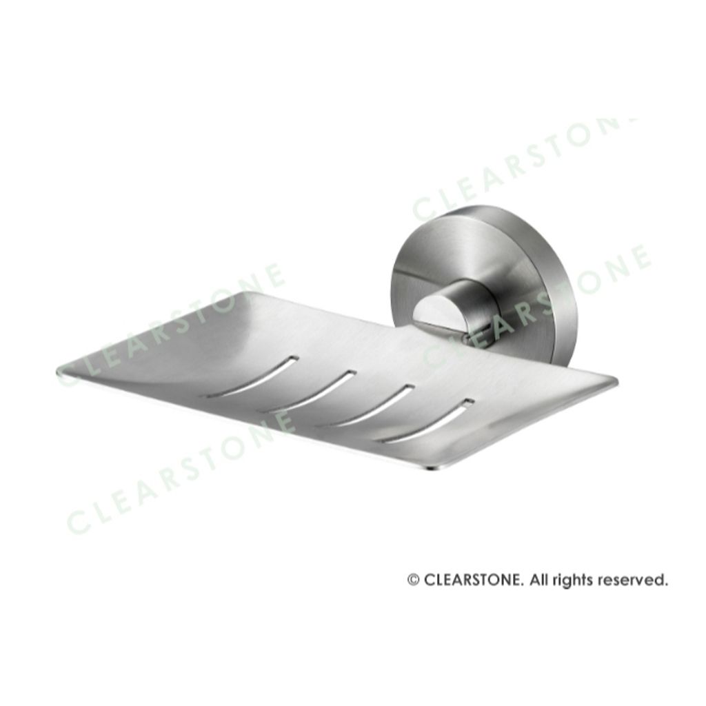 tw-11134207-7ra0j-mcw8qyt7itj338