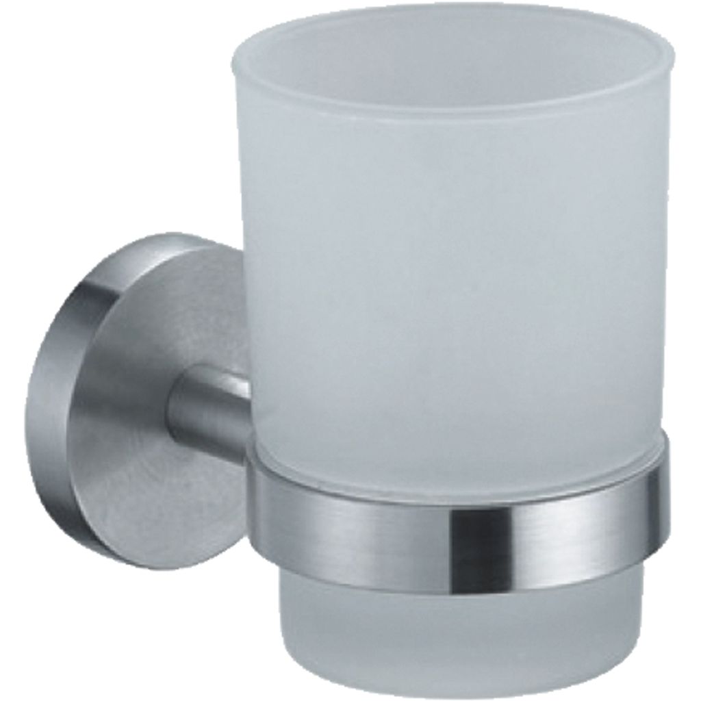 tw-11134207-7ra0u-mcw8r1bnugcf42