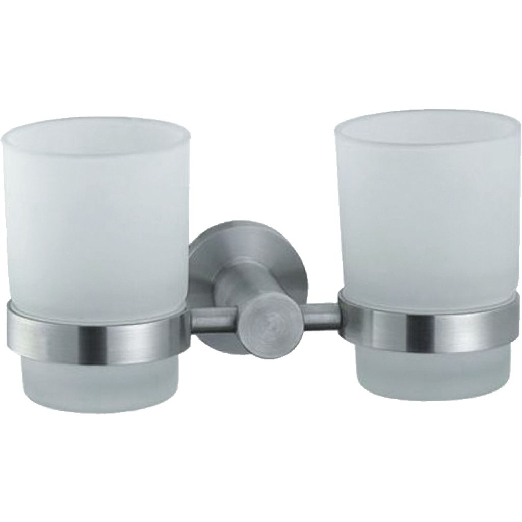 tw-11134207-7ra0l-mcw8r4ahi4n381