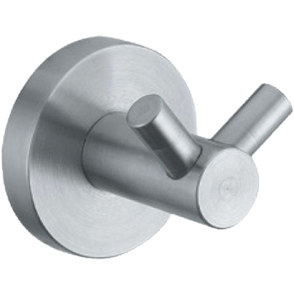 tw-11134207-7ra0t-mcw8r6sdukn396