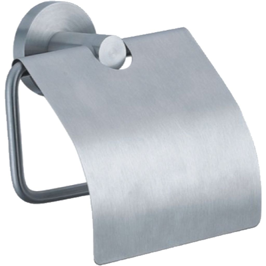 tw-11134207-7ra0l-mcw8re9iwpvj70