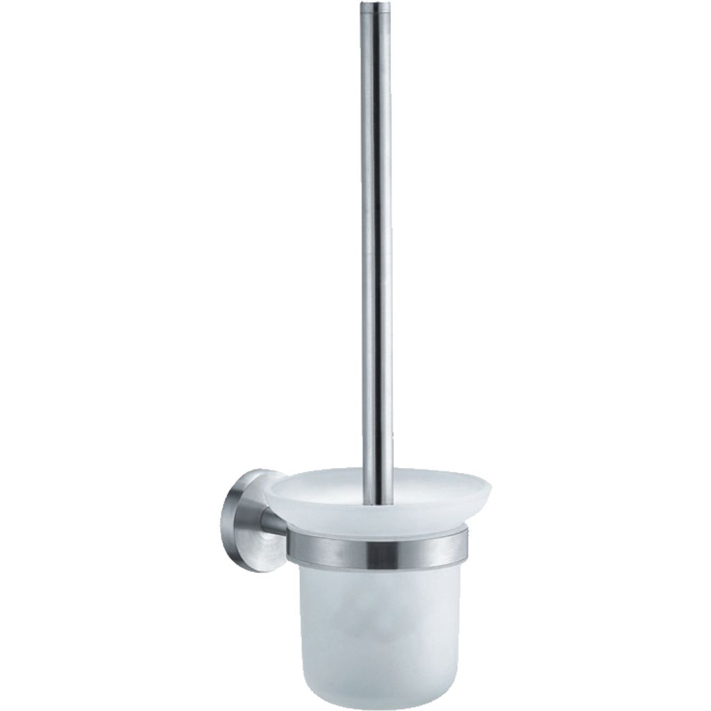 tw-11134207-7ra0l-mcw8rgu753r3e6