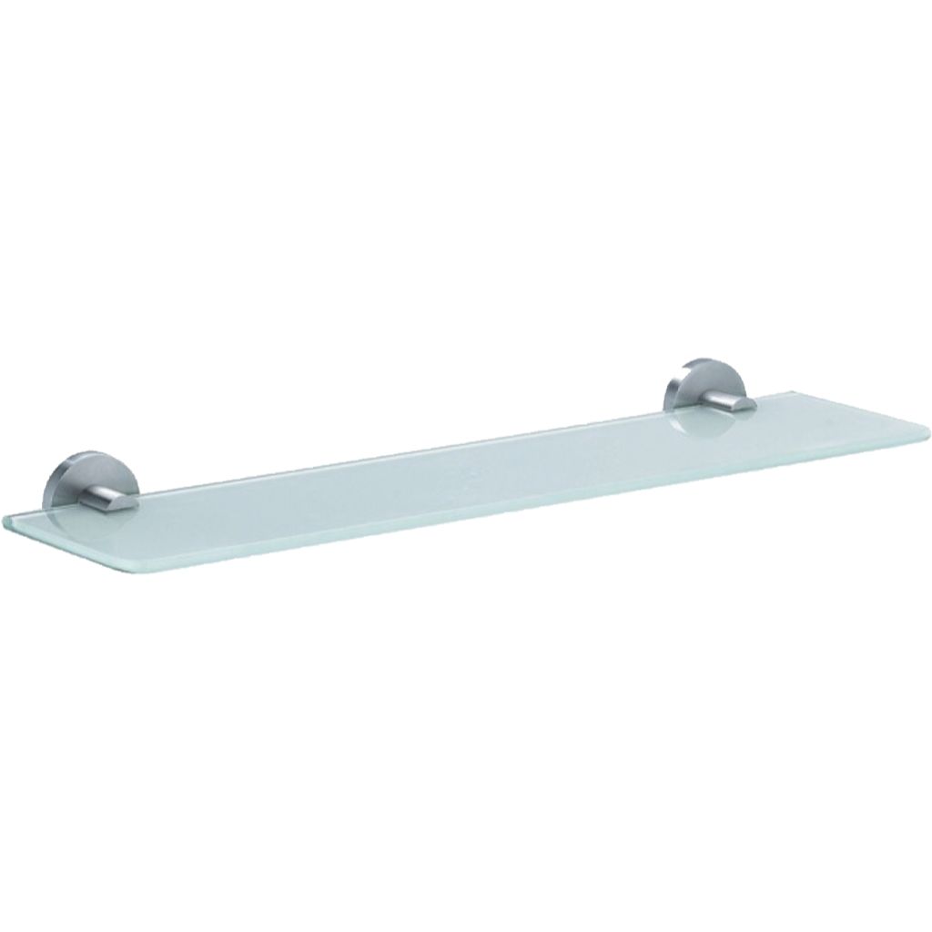 tw-11134207-7ra0k-mcw8rjnr0hrzc4