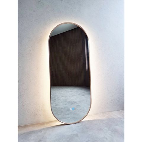 tw-11134207-7ra0g-mcx87yhxixvj01