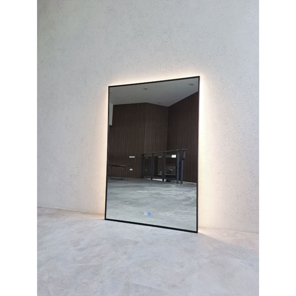 tw-11134207-7ra0u-mcx6dgruga2n1d