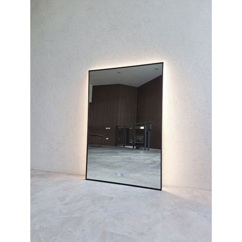 tw-11134207-7ra0u-mcx6dgruga2n1d