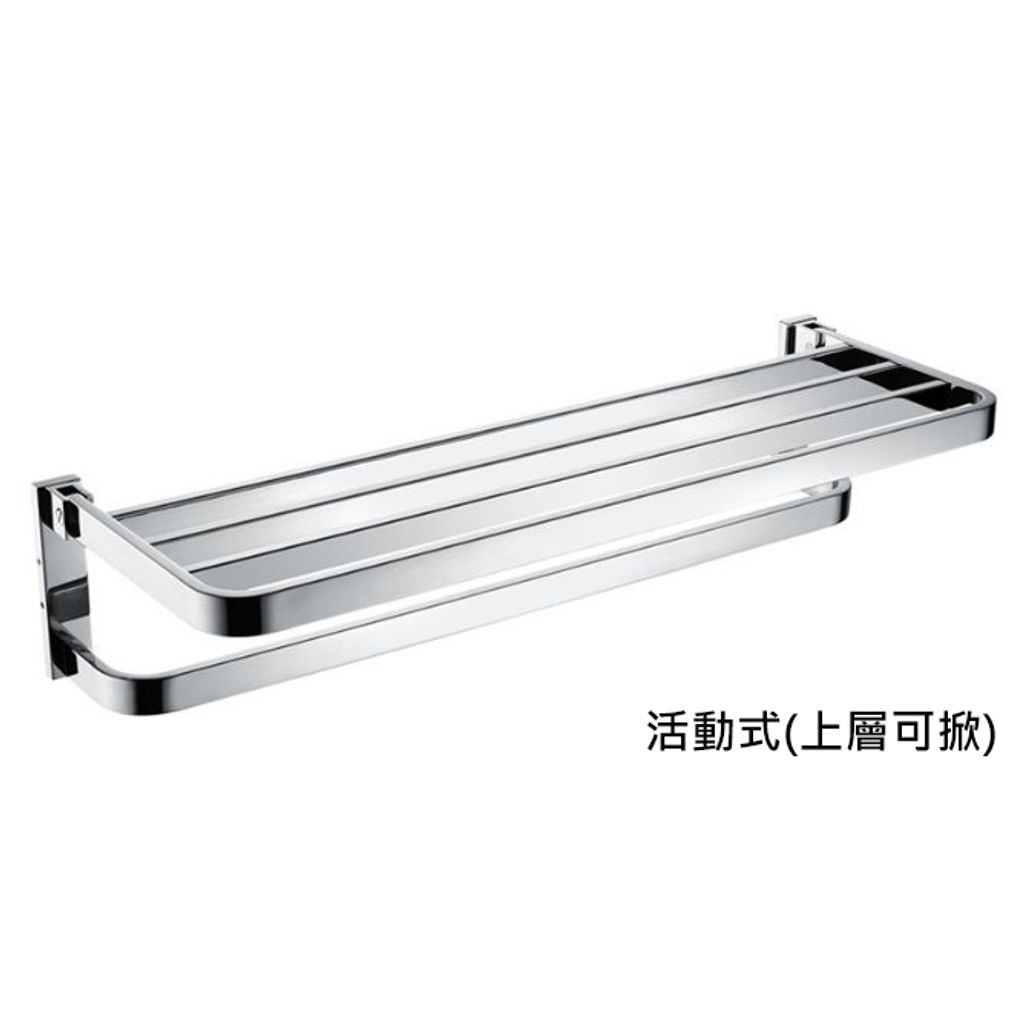 tw-11134207-7ra0r-mcw9k1jdriv391